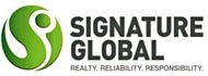Signature Global, builders, profile, track record, expert, views