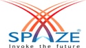 Spaze developers,builders,profile,track record,expert,views