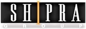 Shipra Group, builders,profile,track record,expert,views
