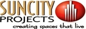 Suncity Projects, builders,profile, track record, expert,views