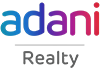 Adani Realty, builders,profile,track record