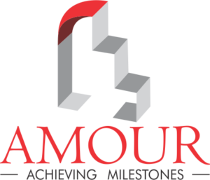 Amour Developers, builders,profile,track record