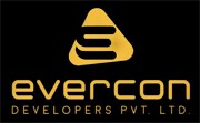 Evercon Developers, builders,profile,track record