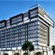 Kapil Kavuri Hub, review, expert, views, investment,advice