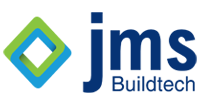 JMS Developers, builders,profile, track record
