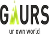 Gaur,builders,profile,track record