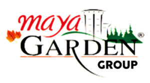 Maya Garden Group, Zirakpur, builder,profile,track record