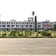 TDI Connaught Plaza, Airport Road, Mohali