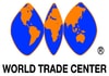 wtc, builders,profile,track record