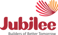 Jubilee group,builders,profile,track record