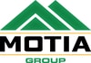 Motia Builders, builder,profile,track record