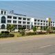 TDI Connaught Place, Sector 111, Mohali, Chandigarh, Punjab