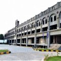 Ubber Mews Gate Commercial Complex, Kharar Kurali Road, Mohali, Chandigarh