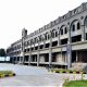 Ubber Mews Gate Commercial Complex, Kharar Kurali Road, Mohali, Chandigarh