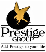 Prestige,builder,profile,track record