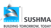 Sushma,builders,profile,track record