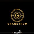 Bhutani Grandthum, Techzone-4, Greater Noida West, India