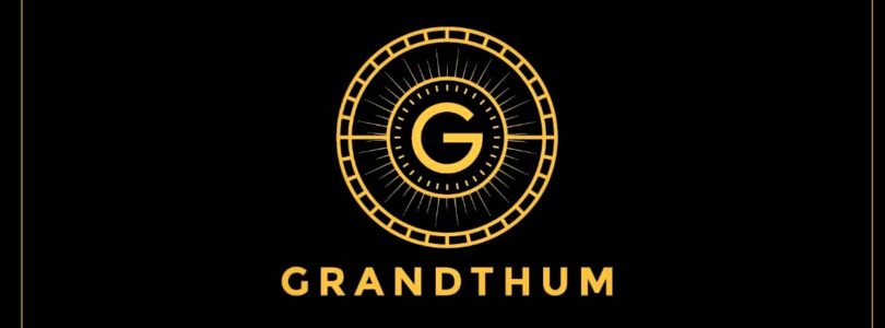 Bhutani Grandthum, Techzone-4, Greater Noida West, India