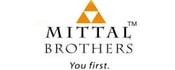 MBPL developers, builder,profile, track record, expert,views