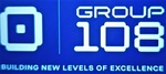 group108, builders,developers