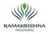 Ramakrishna housing,builder,profile,track record