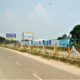 Ajnara Fragrance Walk, Raj Nagar Extension, Ghaziabad