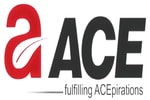 Ace, builders,profile,track record