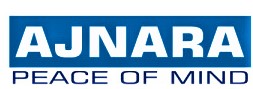 Ajnara Builder