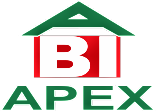 Apex, builder,profile,track record
