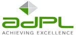 ADPL, Signature street, builders, profile, track record, Haridwar