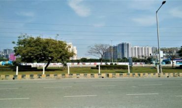 Artha Mart, Retail Shops, Noida Extension