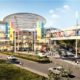 Bestech Market Place Sector 92 Gurgaon, retail, shops, office space