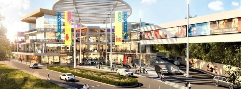 Bestech Market Place Sector 92 Gurgaon, retail, shops, office space