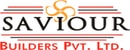 Saviour Builders