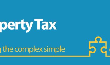 What is property tax, how to deposit,india