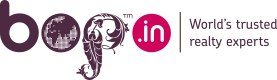 BOP,property dealer, review,ratings,fedback,investment,advice