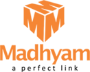 Madhyam, property dealer,real estate, agent, review, ratings, feedback,investment