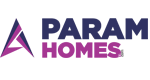 Param homes, review,ratings, feedback,investment