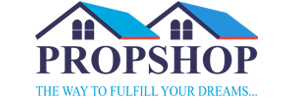 propshop, property dealer, review, ratings,feedback,investment,advice