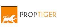 Proptiger realty,property dealer, review, ratings,feedback,investment,advice