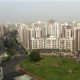 best places for living,investment,business,ghaziabad,retail