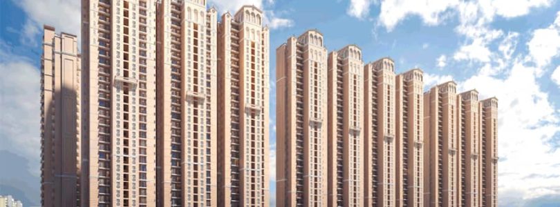 ats pious hideaways review,ratings,feedback,investment,advice,price compression,residential,property,projects,builders profile,track record,flats,apartments,sector 150,noida,noida greater noida expressway
