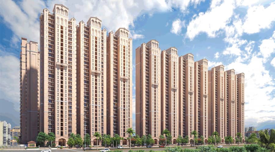 ats pious hideaways review,ratings,feedback,investment,advice,price compression,residential,property,projects,builders profile,track record,flats,apartments,sector 150,noida,noida greater noida expressway