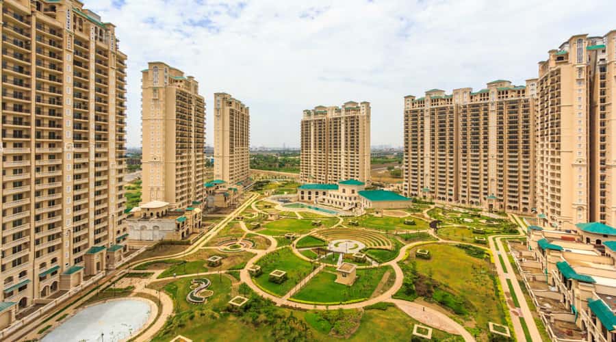 ATS Pristine, sector 150, noida, review, ratings, feedback, investment, advice