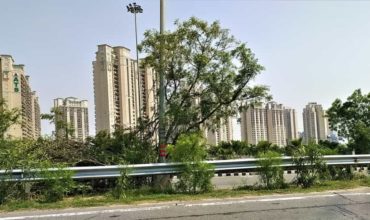 Ats pristine, review, ratings, feeback, investment, advice, living, sector 150, noida