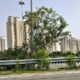 Ats pristine, review, ratings, feeback, investment, advice, living, sector 150, noida