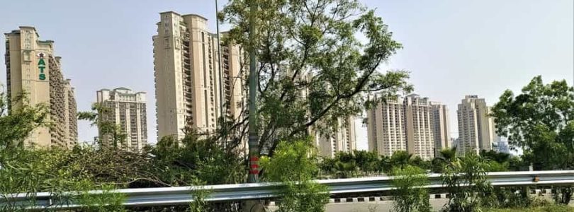 Ats pristine, review, ratings, feeback, investment, advice, living, sector 150, noida