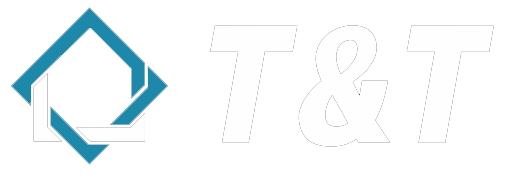 T Homes, review, ratings,feedback,investment,advice