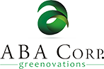 aba corp, ivy county, review,rating,feedback,investment,advice,price,comparison