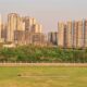 best places for living in noida, sector, apartments, flats